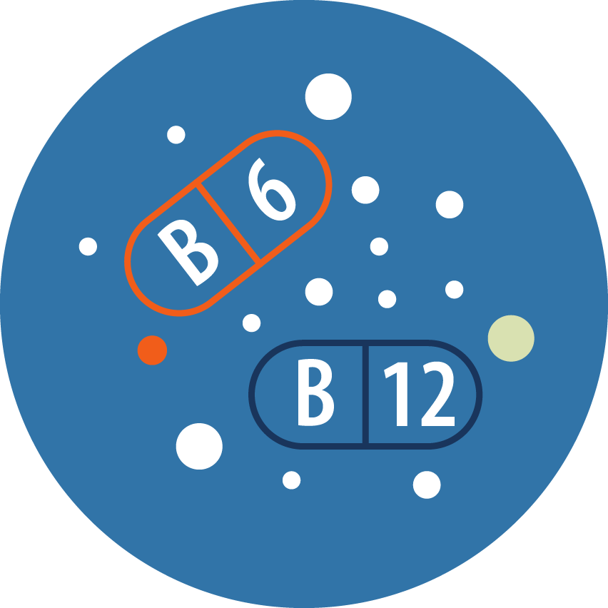 Resfristp plantago tomillo vitaminas