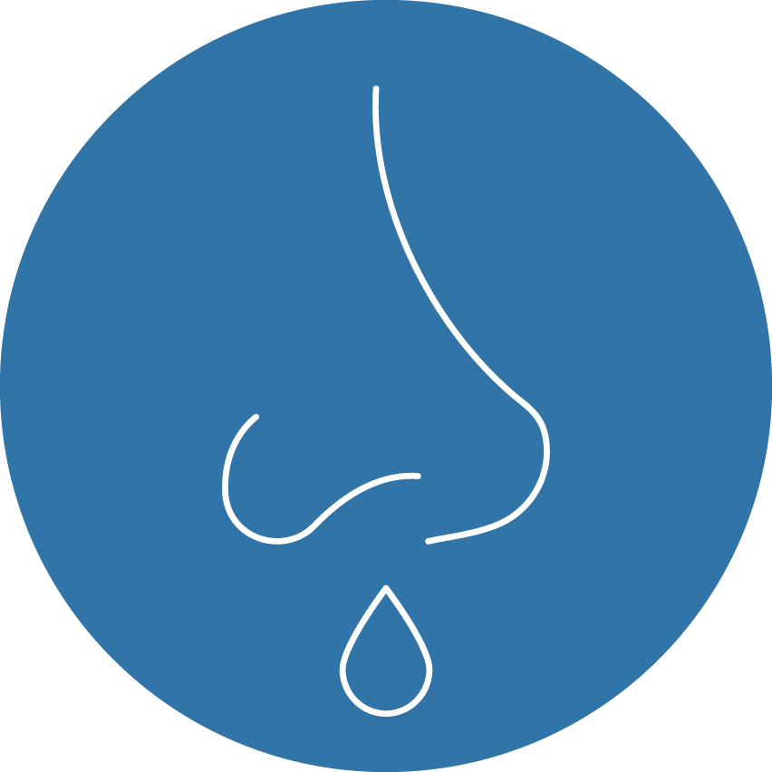 Rsfristop indicaciones