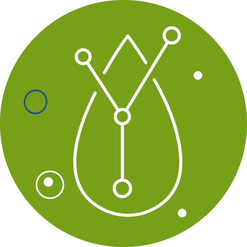 visactiv acido hialuronico