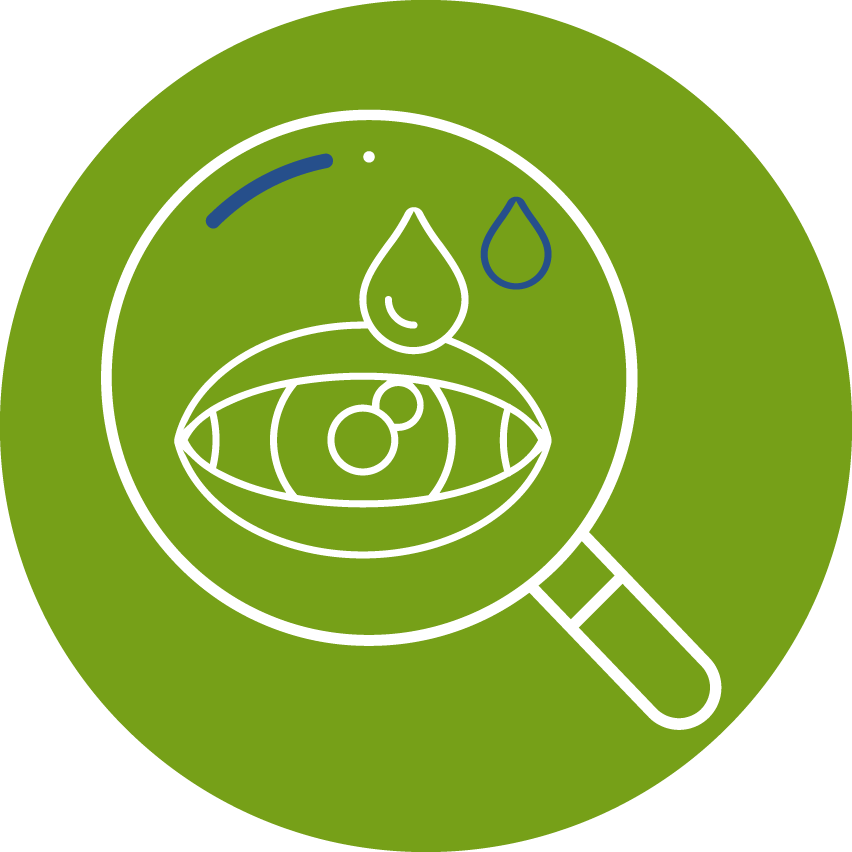 Visactiv indicaciones