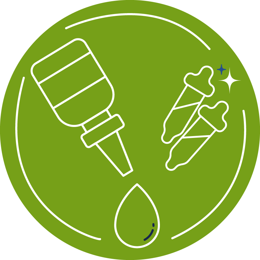 Visactive modo de uso