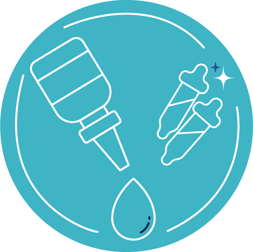 Visrelax modo de uso