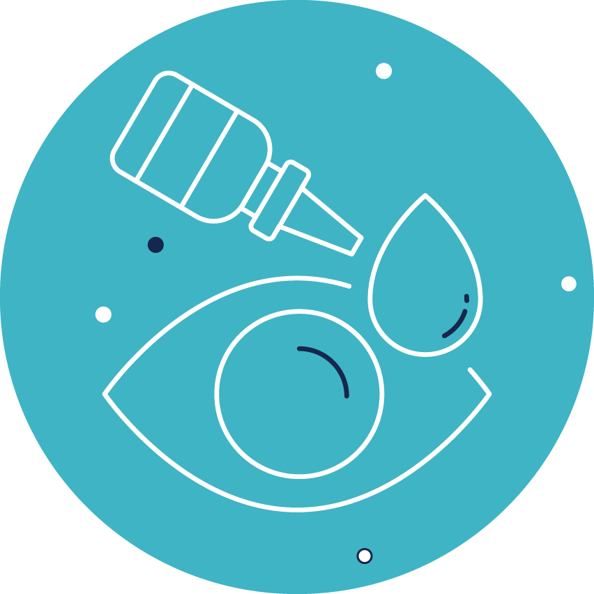 Visrelax indicaciones