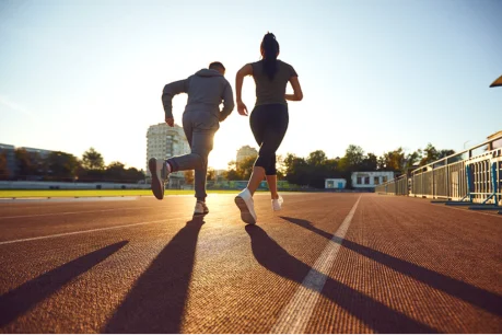 Entrenamiento cardio y de fuerza: la combinación definitiva