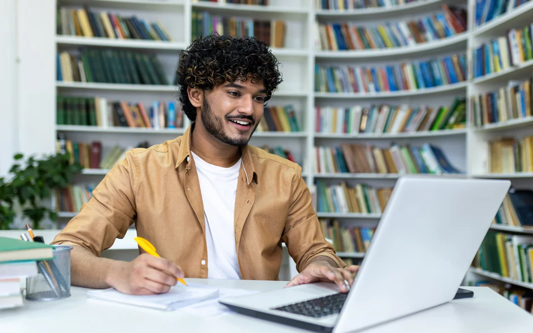 Técnicas para aumentar la productividad 