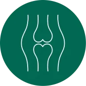 Osteoarticular