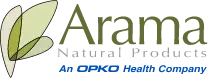 Arama Natural España