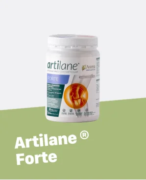 Artilane Forte