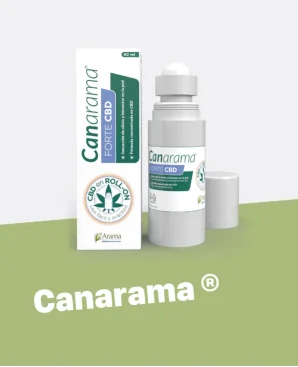 Canarama