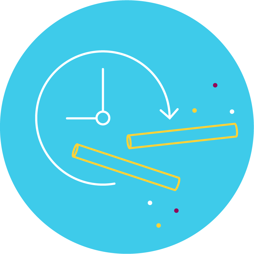 Dinadax Active Modo de uso