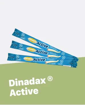 Dinadax Active