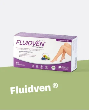 Fluidven