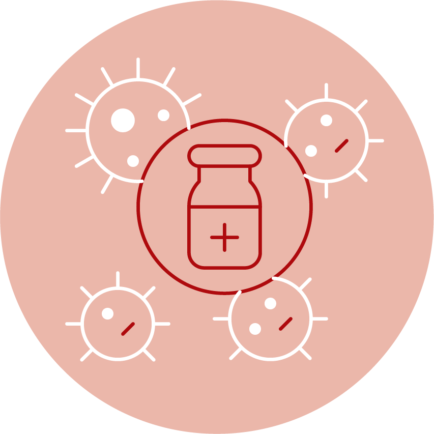 oxiblock indicaciones