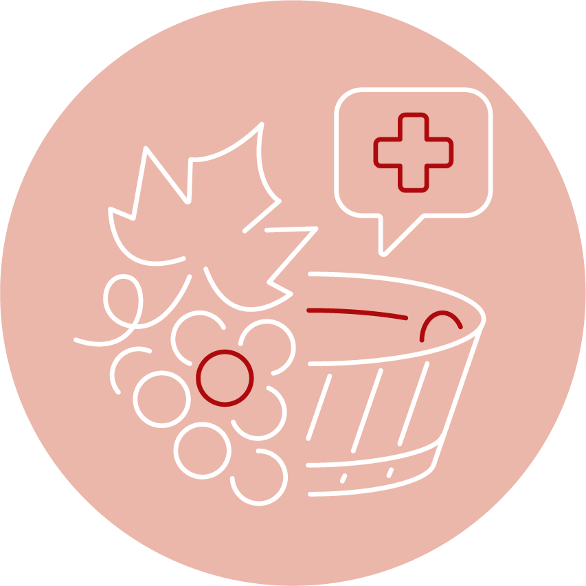 oxiblock polifenoles