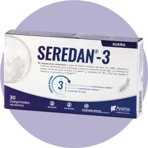 Seredan3