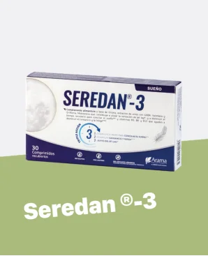 Seredan3