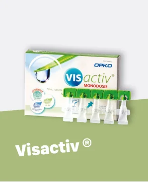 VISactiv